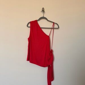 Free People Beach Top